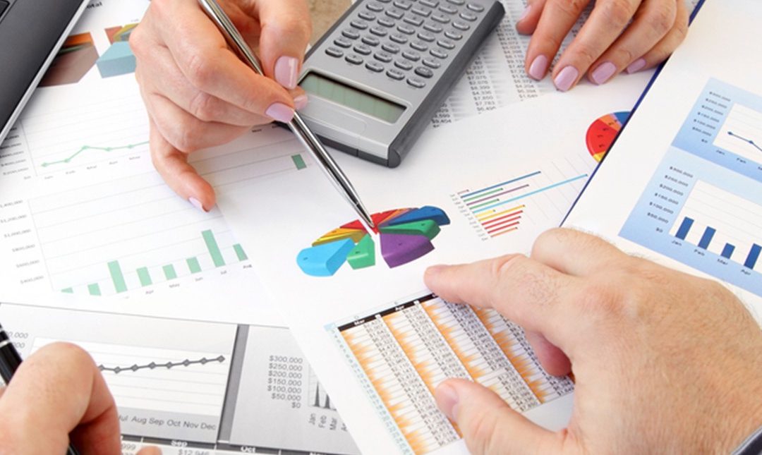 Bookkeeping Solutions for Growing Companies in Abbotsford