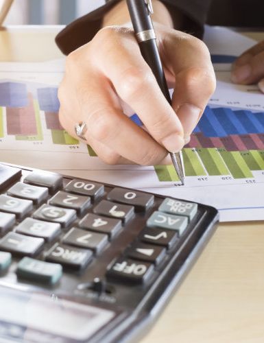 Avoiding CRA Penalties: A Guide for Mission Entrepreneurs