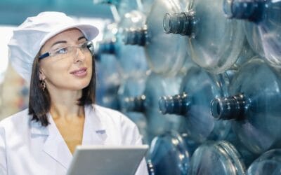 How Coldwater Businesses Can Plan for Long-Term Success