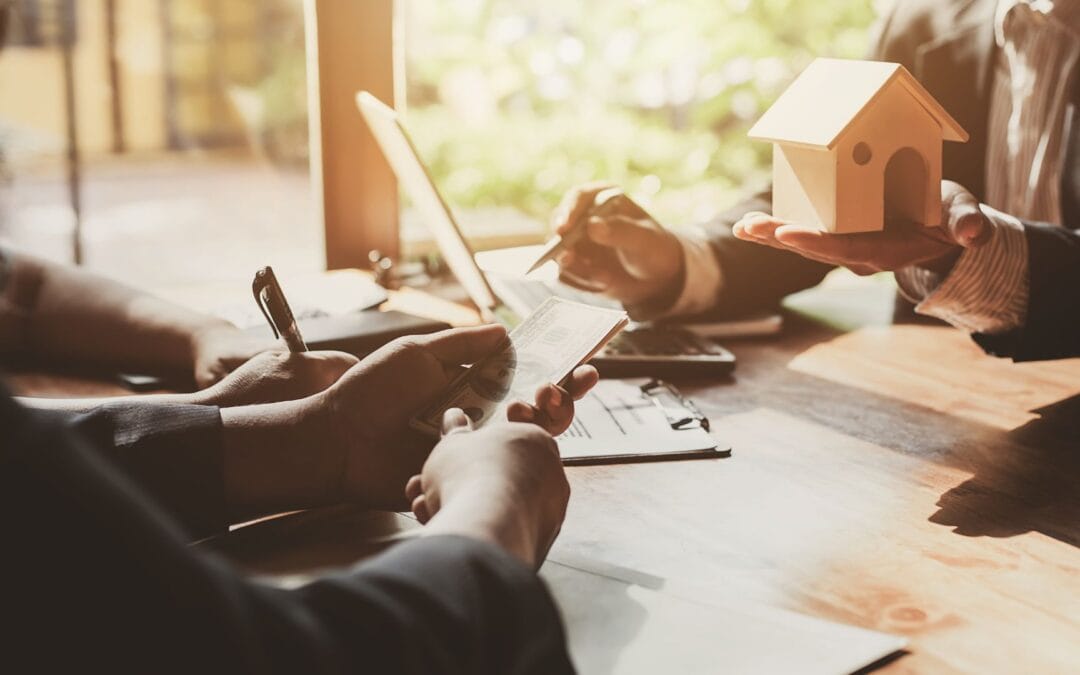 Abbotsford Companies: When Is the Right Time to Incorporate?