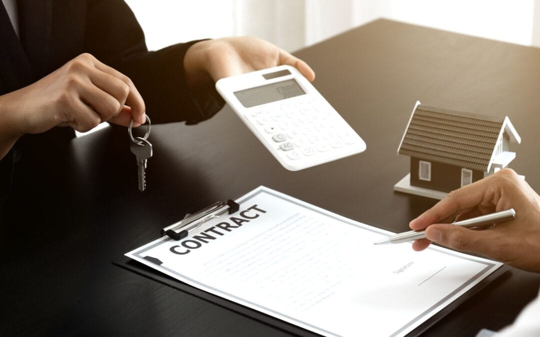 How Chilliwack Entrepreneurs Can Improve Cash Flow Management