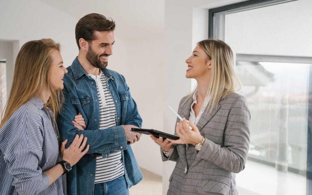 Common Financial Mistakes Princeton Entrepreneurs Should Avoid